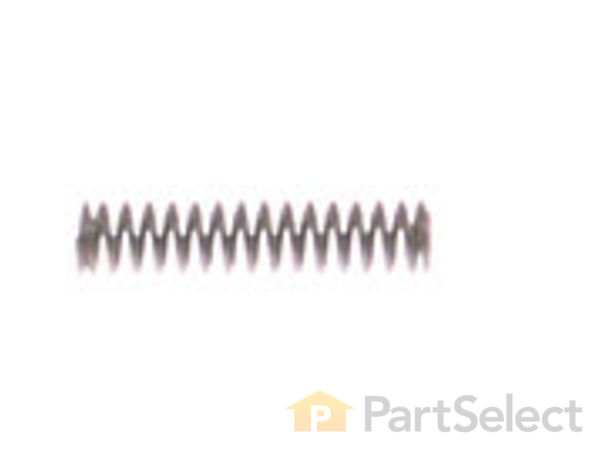 10143097-1-S-Makita-231457-6-Compression Spring 3 360 view