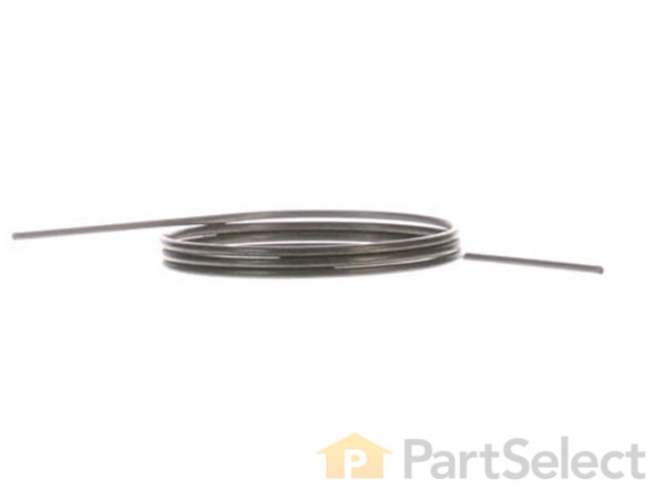 10143140-1-S-Makita-231593-8-Torsion Spring 36 360 view