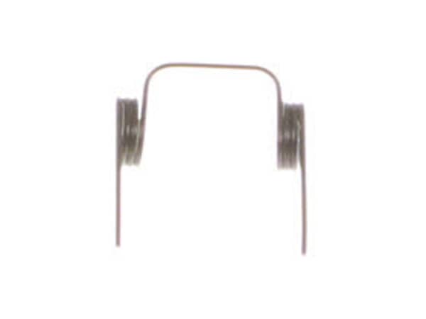 10143143-1-S-Makita-231603-1-Torsion Spring 6 360 view