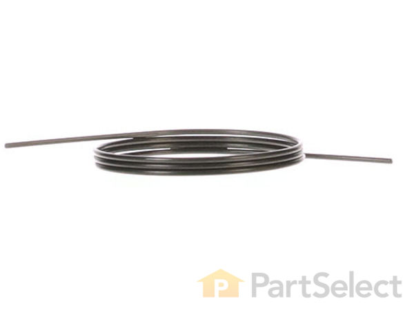 10143144-1-S-Makita-231613-8-Torsion Spring 45 360 view