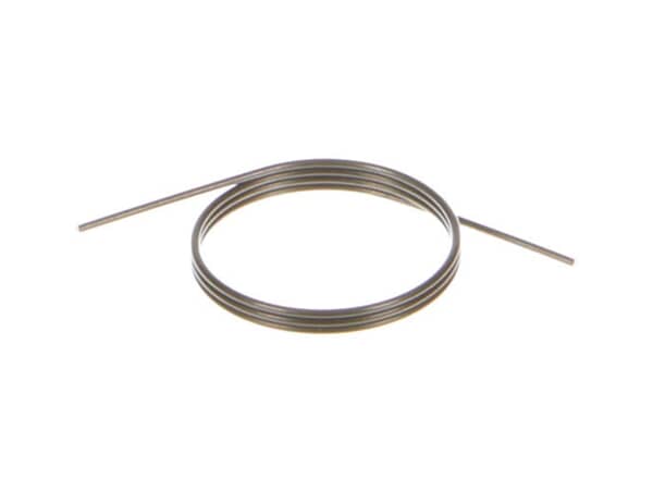 10143155-1-S-Makita-231634-0-Torsion Spring 45 360 view