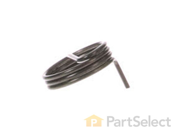 10143177-1-S-Makita-231687-9-Torsion Spring 17 360 view