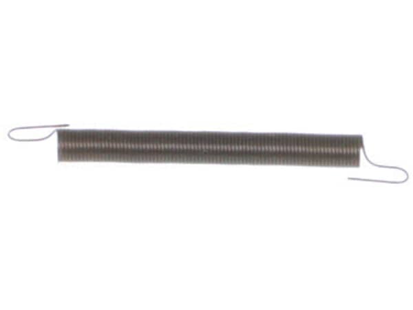 10143195-1-S-Makita-231773-6-Tension Spring 4 360 view