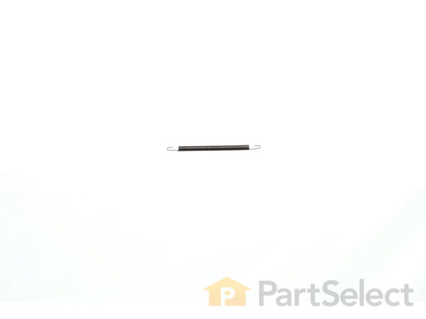 10143204-1-S-Makita-231806-7-Tension Spring 360 view