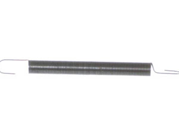 10143207-1-S-Makita-231818-0-Tension Spring 4 360 view
