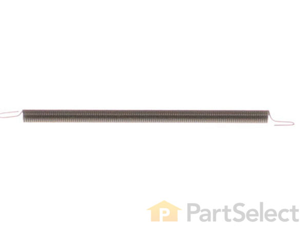 10143210-1-S-Makita-231821-1-Tension Spring 3 360 view