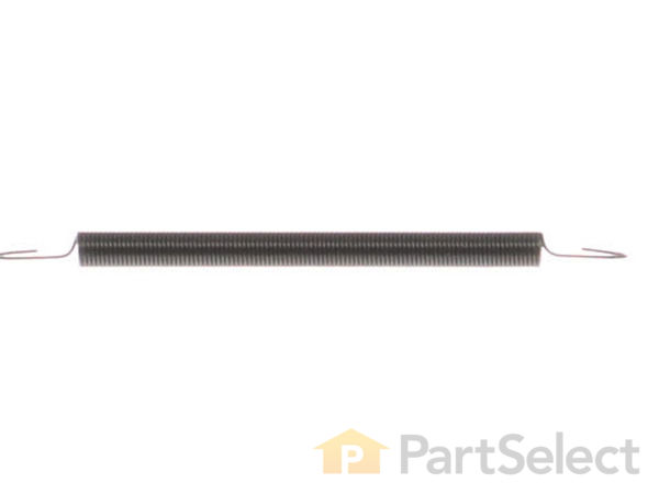 10143218-1-S-Makita-231839-2-Tension Spring 4 360 view