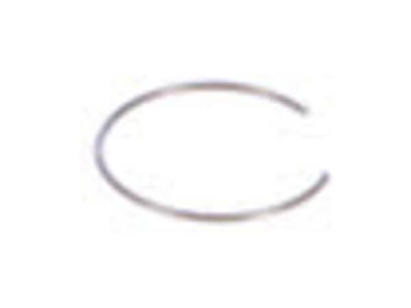 10143232-1-S-Makita-231928-3-Ring Spring 8 360 view
