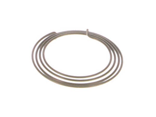 10143235-1-S-Makita-231934-8-Spiral Spring 26 360 view