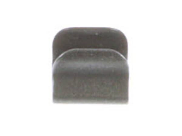 10143286-1-S-Makita-232075-3-Leaf Spring 360 view