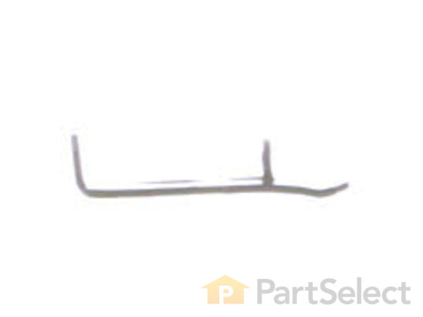 10143316-1-S-Makita-232165-2-Leaf Spring 360 view