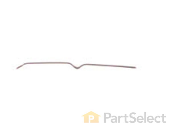 10143322-1-S-Makita-232182-2-Leaf Spring 360 view