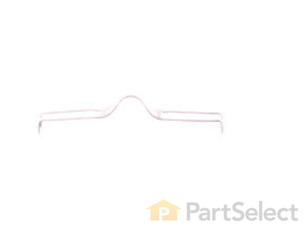 10143338-1-S-Makita-232221-8-Leaf Spring A 360 view