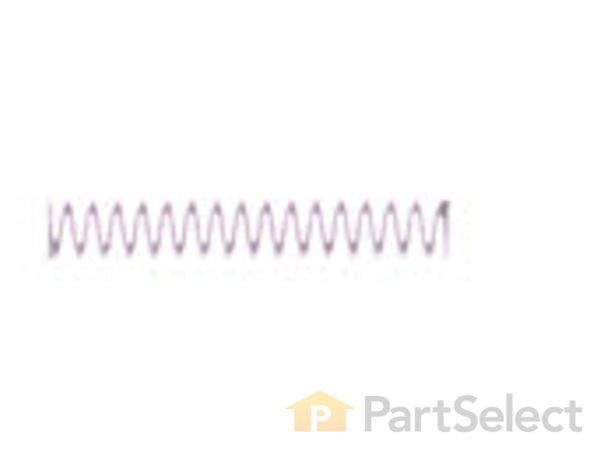 10143356-1-S-Makita-233002-3-Compression Spring 3 360 view