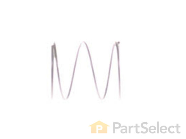 10143359-1-S-Makita-233005-7-Compression Spring 360 view