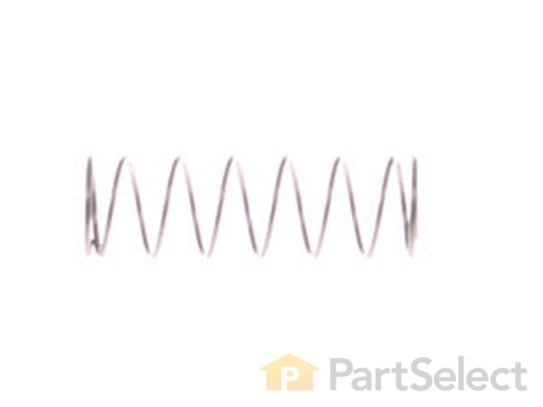 10143361-1-S-Makita-233011-2-Compression Spring 8 360 view