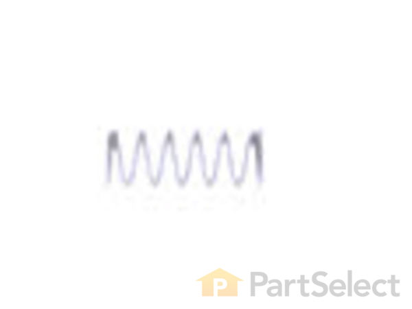 10143364-1-S-Makita-233018-8-Compression Spring 3 360 view