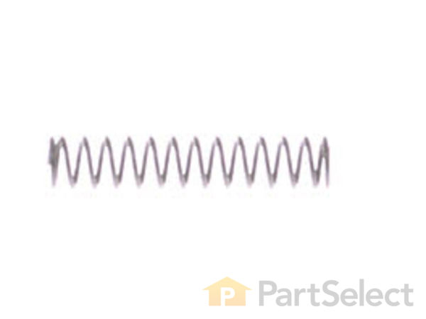 10143388-1-S-Makita-233071-4-Compression Spring 4 360 view