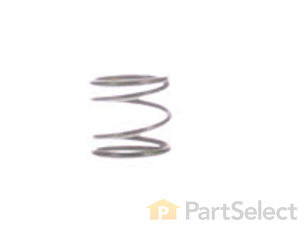 10143389-1-S-Makita-233072-2-Compression Spring 8 360 view