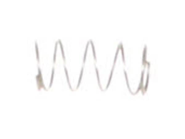 10143426-1-S-Makita-233127-3-Compression Spring 7 360 view