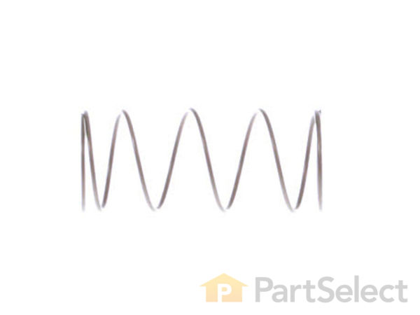 10143492-1-S-Makita-233247-3-Compression Spring 16 360 view