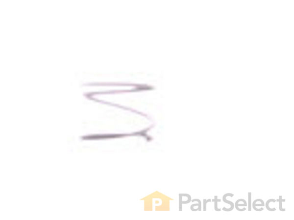 10143542-1-S-Makita-233345-3-Compression Spring 360 view