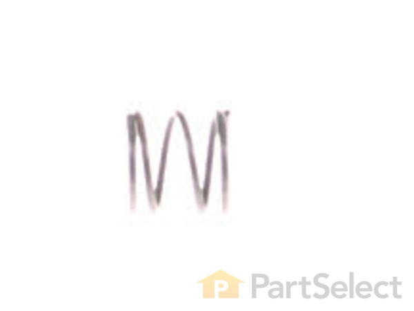 10143551-1-S-Makita-233376-2-Compression Spring 360 view