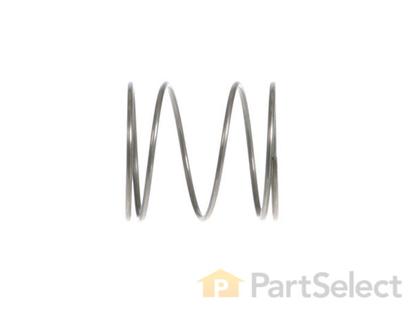 10143577-1-S-Makita-233448-3-Compression Spring 37 360 view