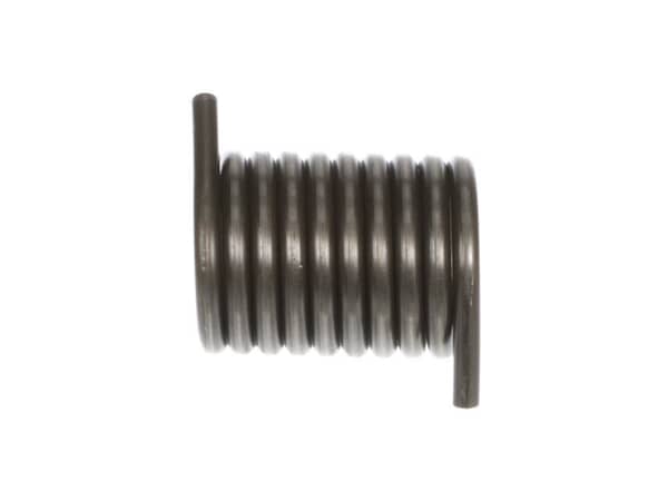 10143614-1-S-Makita-233537-4-Torsion Spring 35 360 view