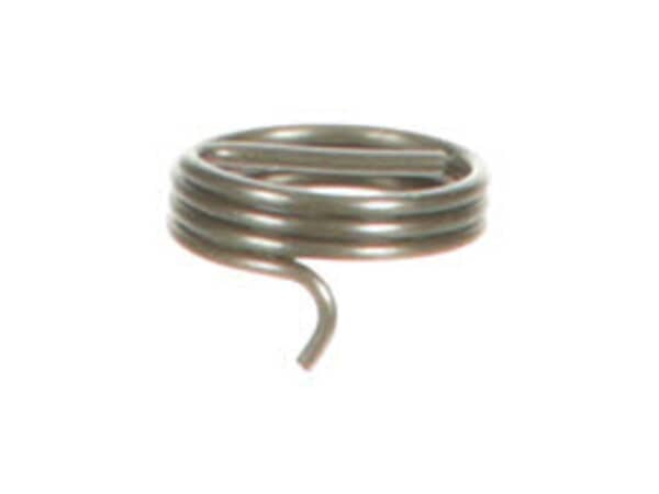 10143626-1-S-Makita-233594-2-Tortion Spring 17, Rj01W 360 view