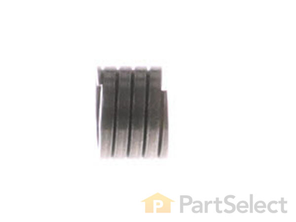 10143628-1-S-Makita-233901-9-Lock Spring 12 360 view