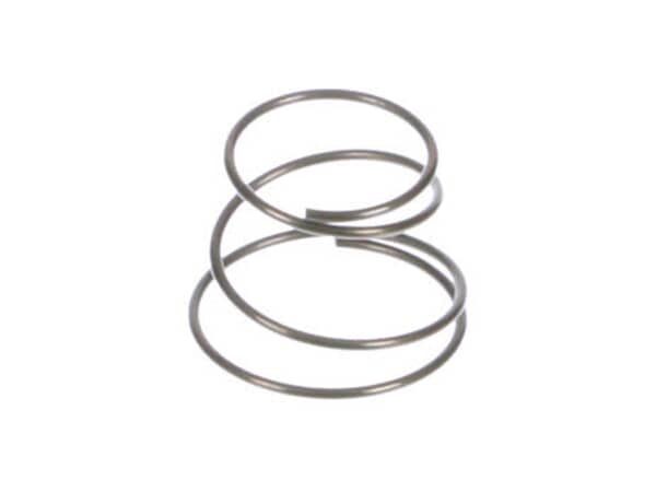 10143633-1-S-Makita-233916-6-Conical Comp. Spring 21-29 360 view