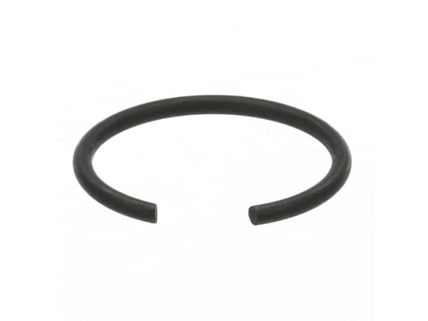 10143634-1-S-Makita-233917-4-Ring Spring 28 360 view