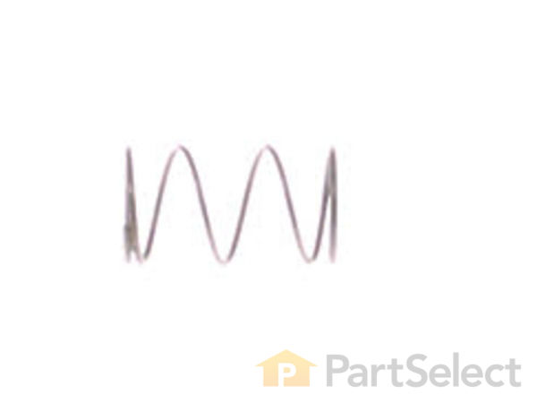 10143711-1-S-Makita-234057-1-Compression Spring 8, Ga5010z 360 view