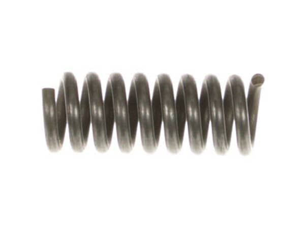 10143749-1-S-Makita-234213-3-Compression Spring 360 view