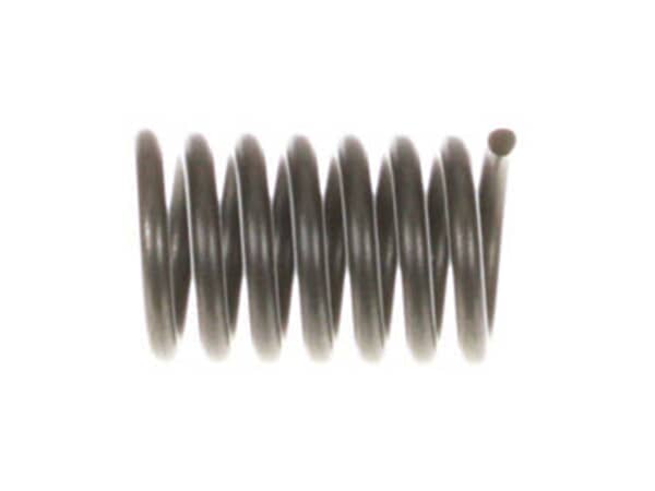 10143750-1-S-Makita-234214-1-Compression Spring 16 360 view