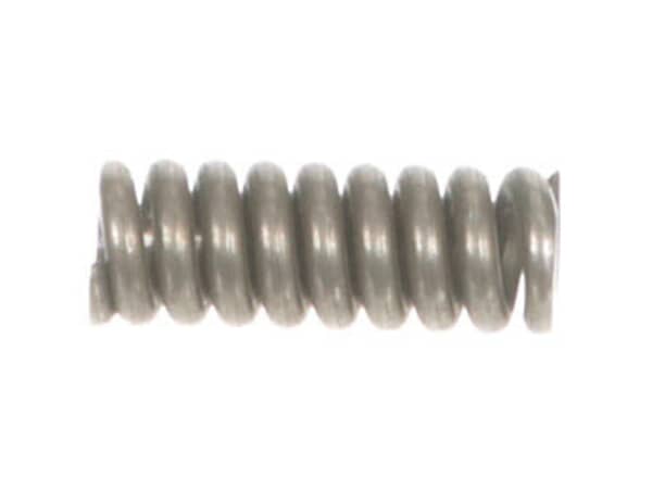 10143766-1-S-Makita-234313-9-Compression Spring 9, Xbp01 360 view