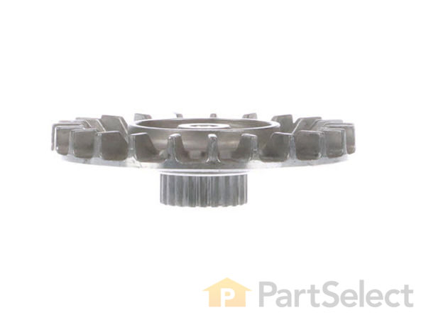 10143929-1-S-Makita-241663-5-Fan 76 360 view