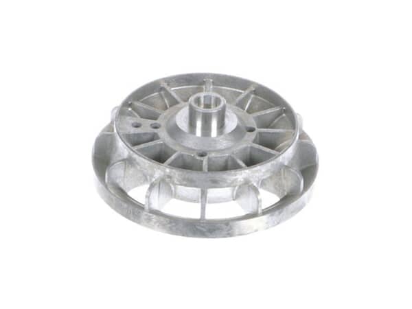 10143931-1-S-Makita-241665-1-Fan 92 360 view
