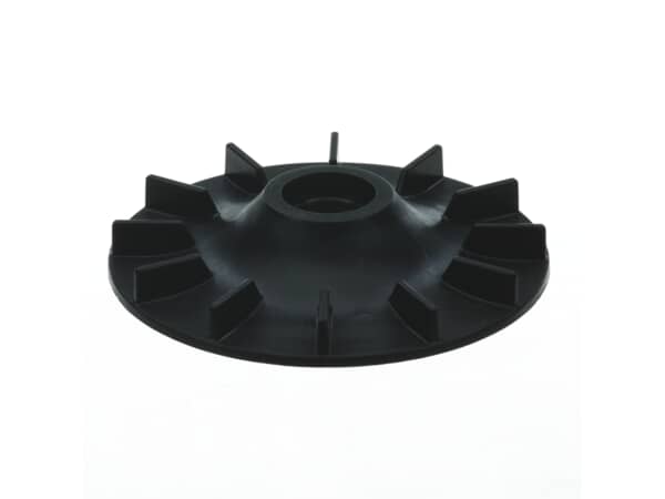 10143939-1-S-Makita-241809-3-Fan 75 360 view