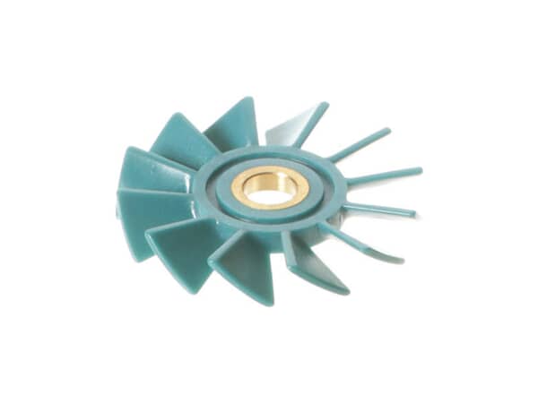 10143951-1-S-Makita-241833-6-Fan 70 360 view