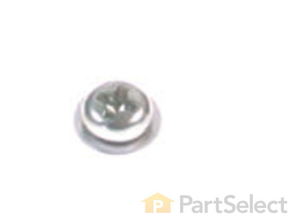 10144016-1-S-Makita-251246-3-P.h. Screw M4x5 360 view