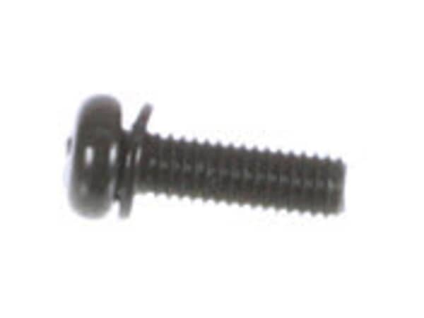 10144020-1-S-Makita-251259-4-Pan Head Screw M5x16 360 view