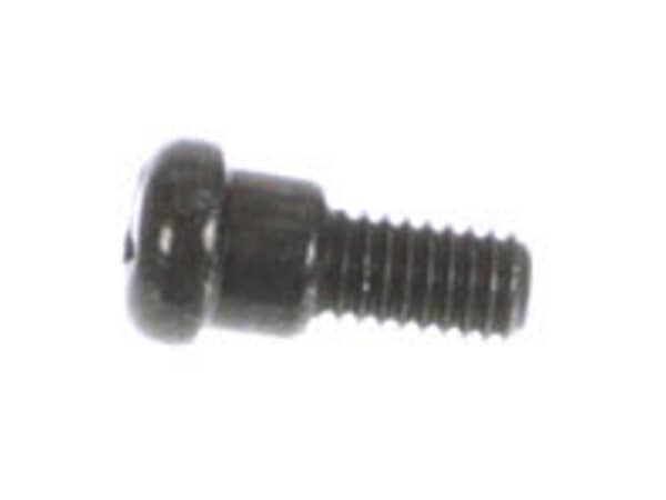 10144023-1-S-Makita-251267-5-Pan Head Screw M6 360 view