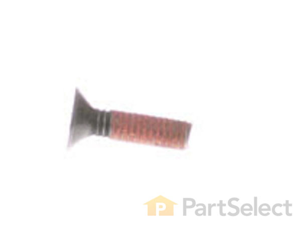 10144030-1-S-Makita-251295-0-Countersunk Head Screw M4X14 360 view