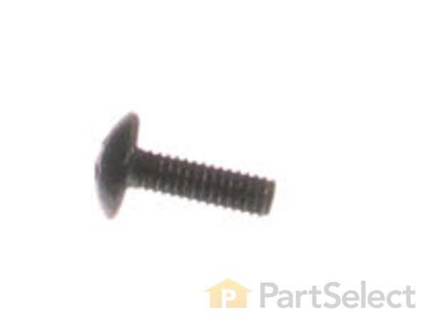 10144035-1-S-Makita-251314-2-Belt Hook Screw 360 view
