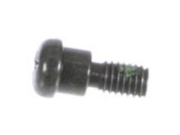 10144040-1-S-Makita-251331-2-Pan Head Screw M6 360 view
