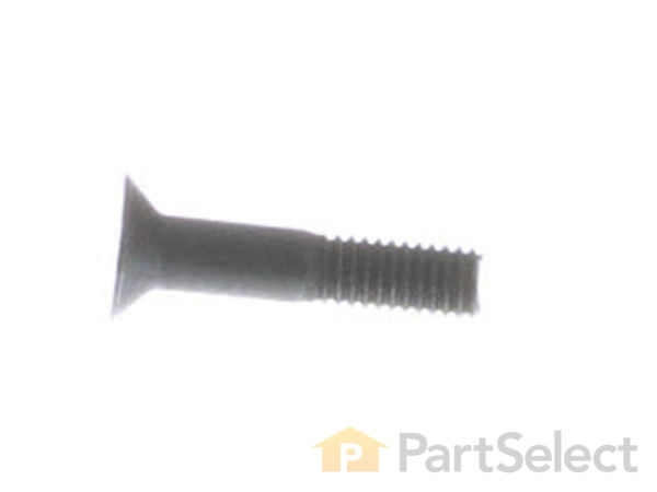 10144046-1-S-Makita-251350-8-Countersunk Head Screw M6x28 360 view