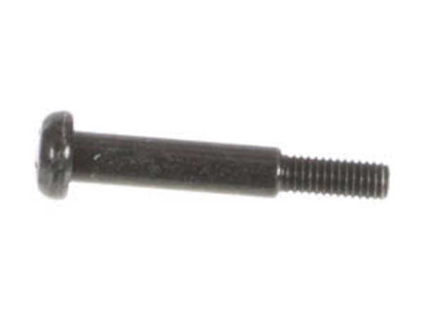 10144057-1-S-Makita-251382-5-Pan Head Screw M5 360 view