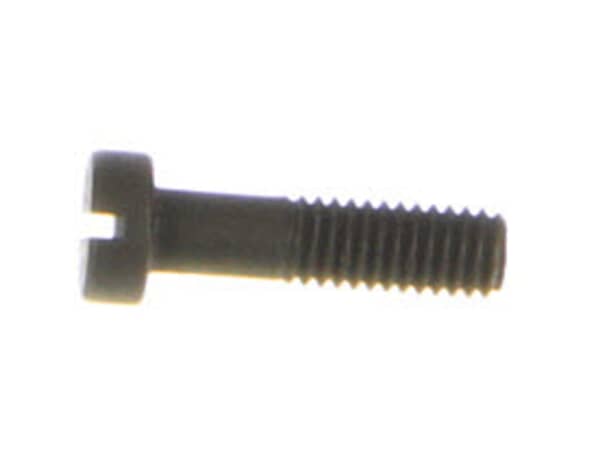 10144071-1-S-Makita-251441-5-Flat Head Screw M6x22 360 view